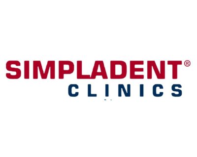 Simpladent-Clinics-Logo