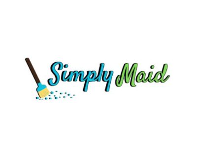Simply-Maid-Logo-1