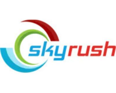 Skyrush-Marketing-