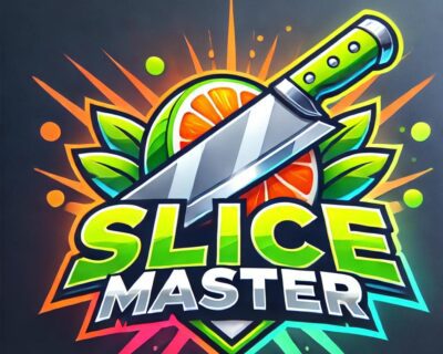 SliceMasterOfficial
