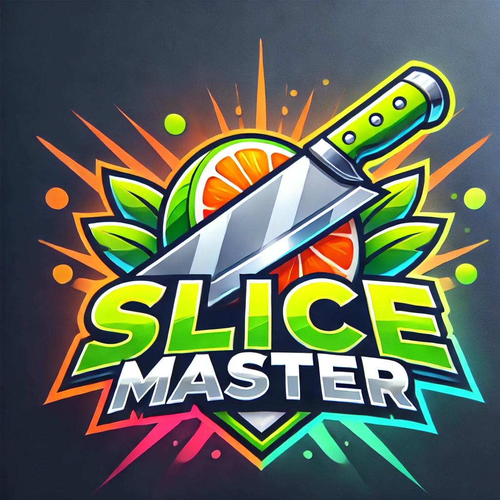 Become a Slice Master: A Guide to Relaxing, Addictive Fun