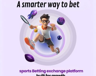Sports-betting-Exchange-Development-