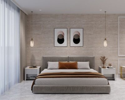 Studio-apartments-in-Noida-Extension