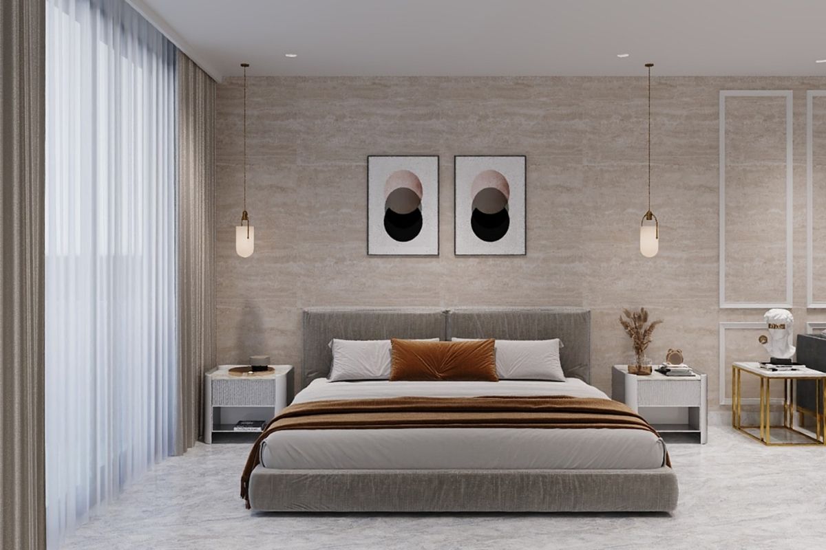 Studio apartments in Noida Extension | Nirala World