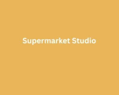Supermarket-Studio-Logo