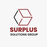 Surplus-Solutions-UK