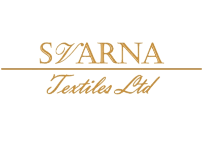Svarna-logo-400px