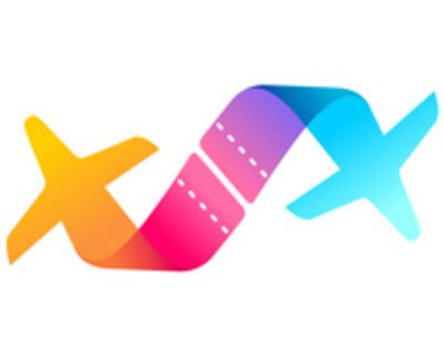 TC_dp_logo_-images-du