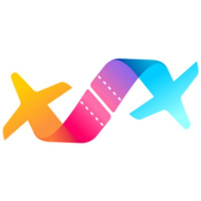 Unlock Cheap Airfare Deals with TicketsChanges.