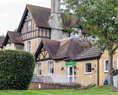 THE_POPLARS_CARE_CENTRE_MAIDSTONE