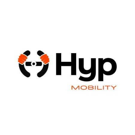 Hyp Mobility