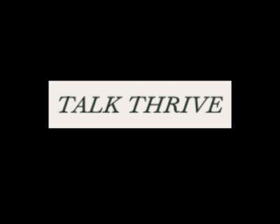 Talk-to-thrive-logo3