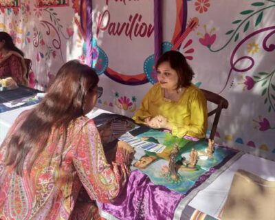 Tarot-Card-Reading-Services-in-Mumbai