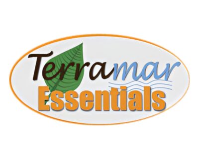 Terramar-min-R