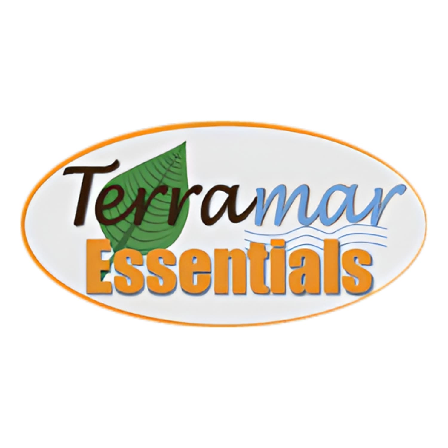 Terramar Essentials supplies premium plastic packaging at wholesale