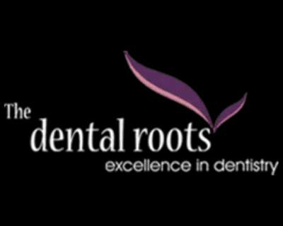 The-Dental-Roots-Logo