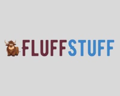 The-FluffStuff