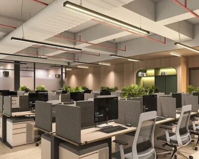 The-Future-of-Work_-Trends-in-Commercial-Space-Design