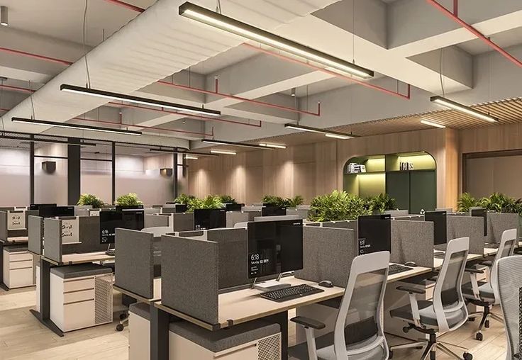 Commercial Office Property Available for Sale in Rajgarh