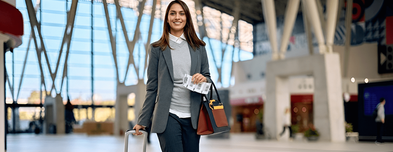 Corporate Accommodation in Hyderabad | SKIL Travel