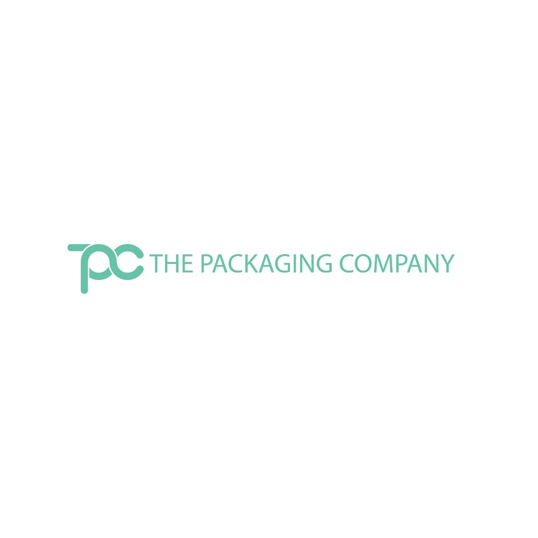 The Packaging Company