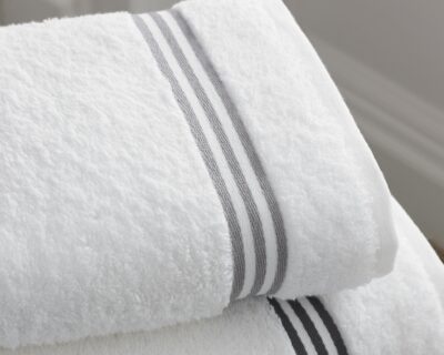 Towel-Linen