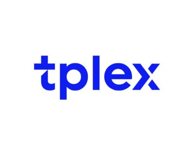 Tplex-logo
