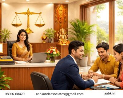 Trademark-Registration-Company-in-Mayur-Vihar