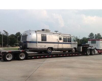 Trailer-Transport-Services-in-Bahamas