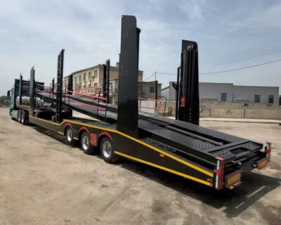 Trailer-Transport-in-Bahamas-1