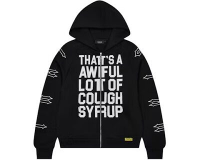 Trapstar-x-Cough-Syrup-Irongate-Patchwork-Hoodie