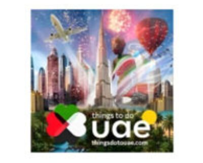 Ttd-logo2_imresizer-2