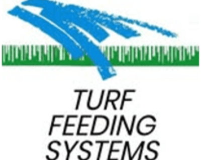 TurfFeedingSystemslogo