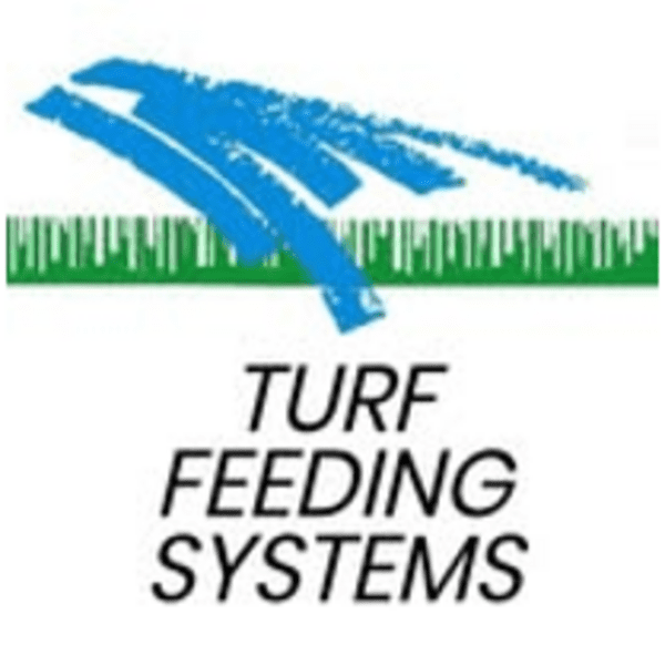 Turf Feeding Systems