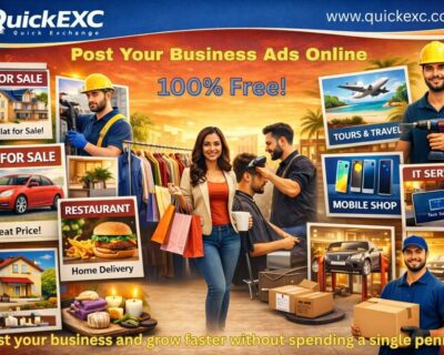 Turn-Your-Business-into-a-Growing-Online-Presence-😍-More-Visibility.-More-Customers.-Zero-Cost