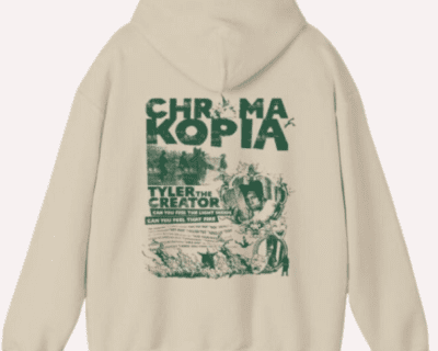 Tyler-the-creator-merch