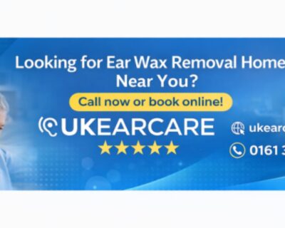 UK-Ear-Care-banner