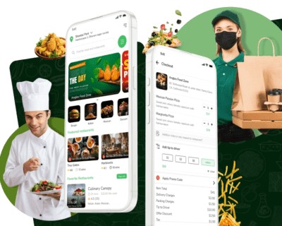 UberEats-hero-section-UI