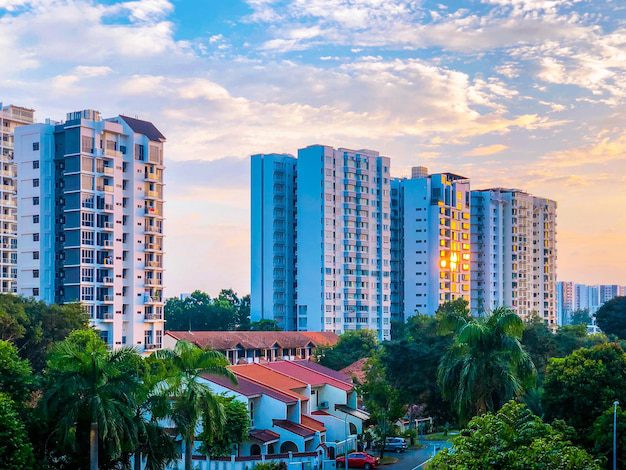 Unimax Dombivli: New Launch 2 & 3 BHK Homes in Mumbai