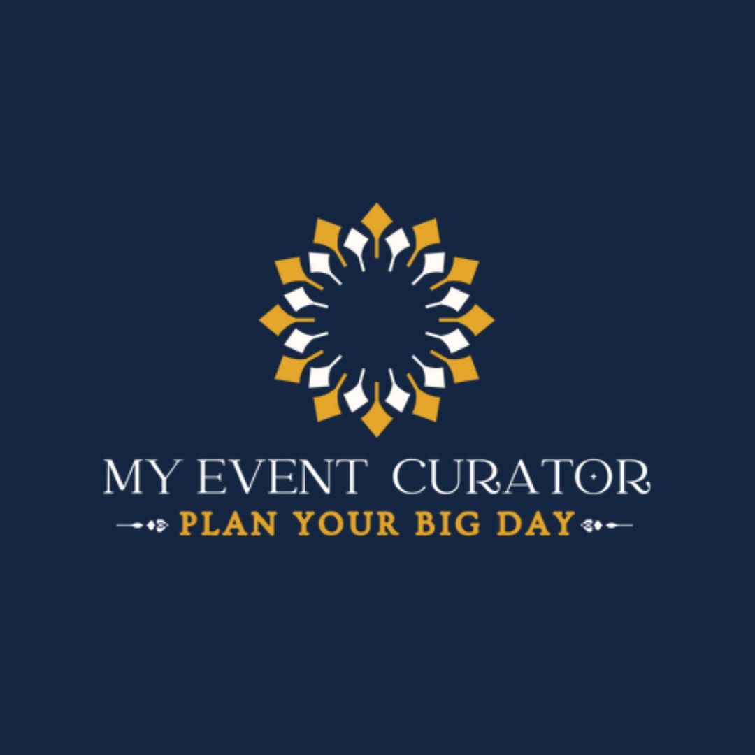 My Event Curator