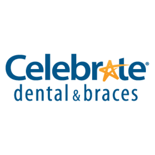Celebrate Dental & Braces – San Antonio Bandera
