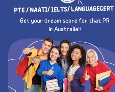 Untitled-design-1280×720-1