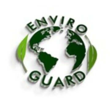 Untitled-design-13-1-2-1-1-1