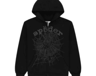 Untitled-design-14-1