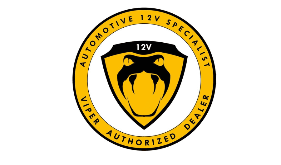 Automotive 12v Specialist