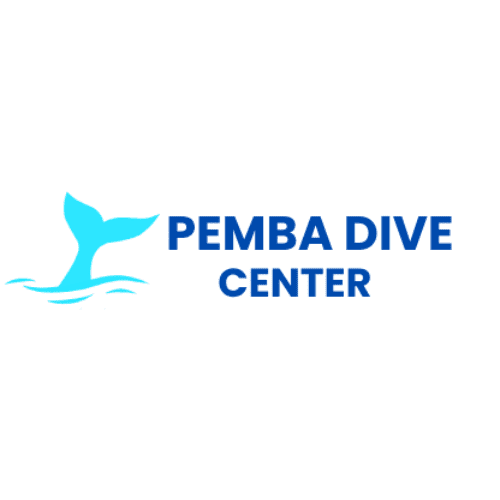 Pemba Dive Center