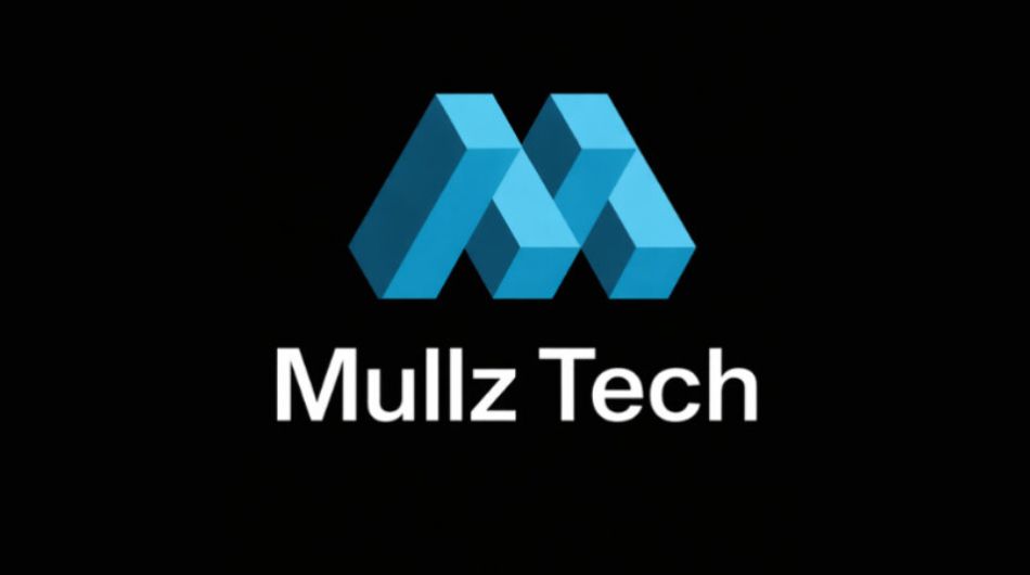 Mullz Tech