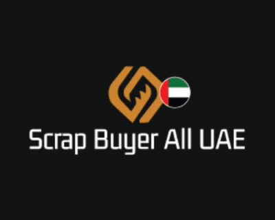 Untitled-design-2025-06-30T132208.844