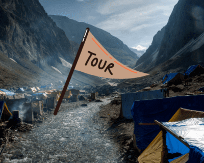 Untitled-design-2025-11-10T212103.901