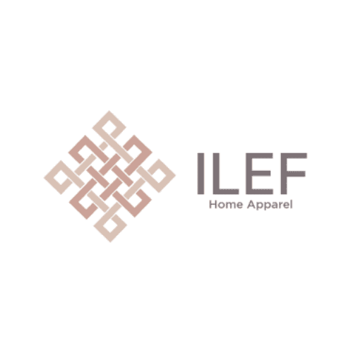 Ilef Textile